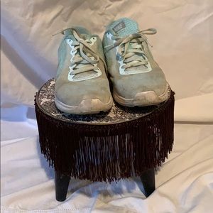 Nike Revolution 3 Shoes